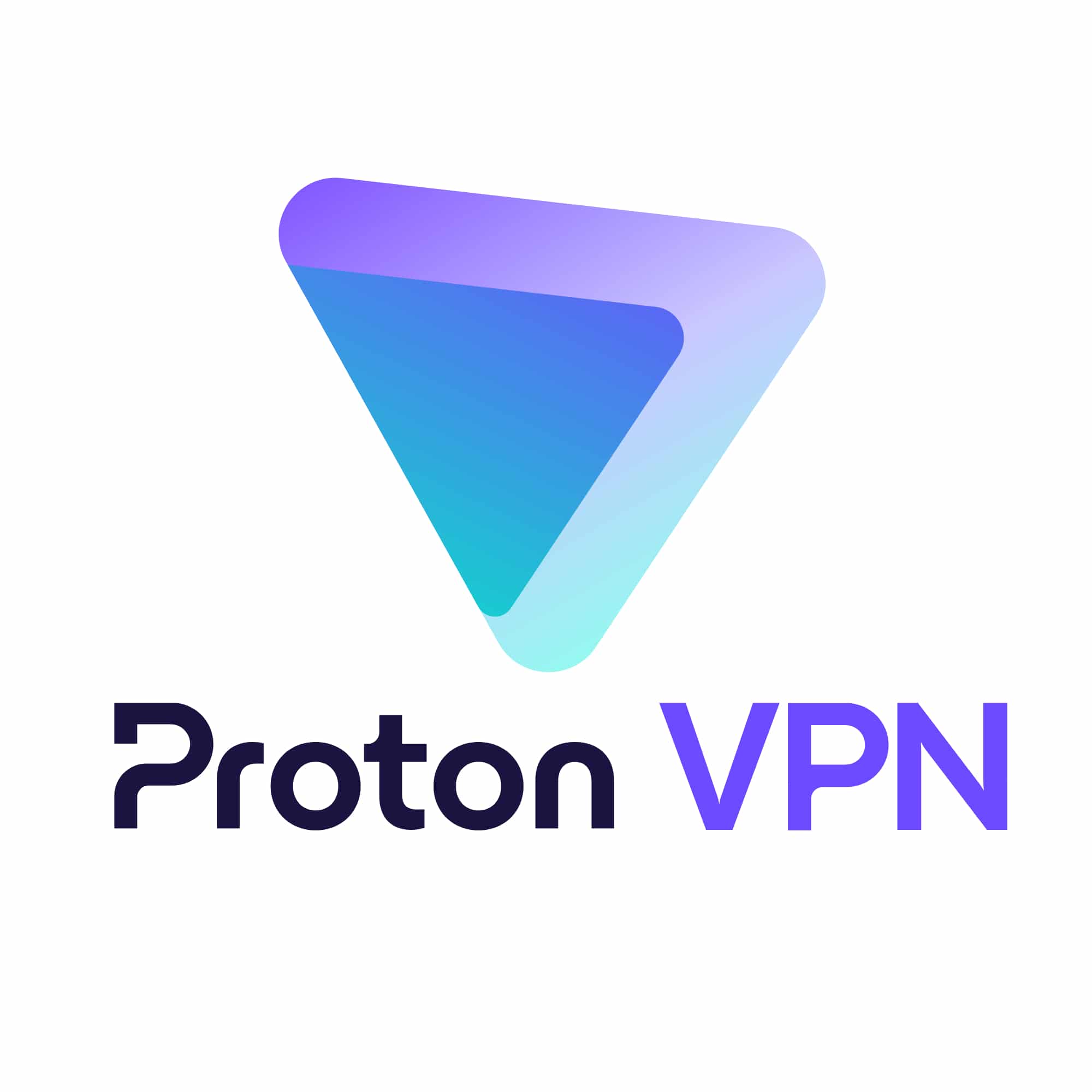 protonmail邮箱注册官网